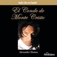 El_Conde_de_Monte_Cristo